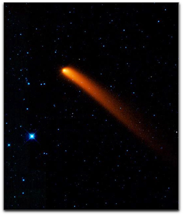 http://www.satnews.com/images_upload/1460163619/WISE-comet.jpg