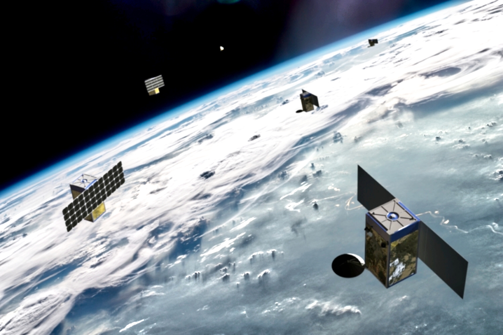BlackSky-ssats-on-orbit