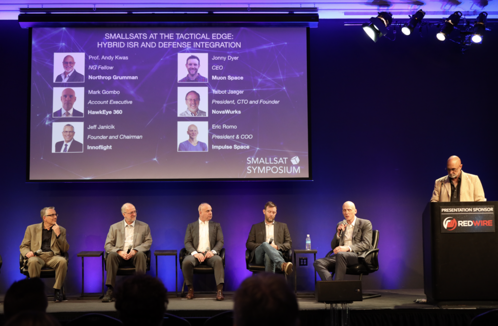 Screenshot 2026-02-12 at 3.53.23 PM