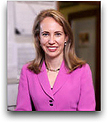 Rep. Gabrielle Giffords