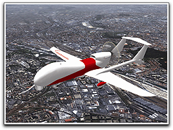 SKY-Y UAV