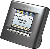 Niles Audio CONTACT-TT Unit