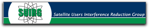SUIRG banner