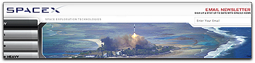 spacex