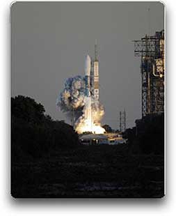 Themis sat launch