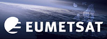 EUMETSAT logo