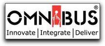 OmniBus Systems logo