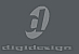 Digidesign Logo