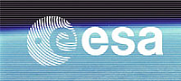 ESA Logo