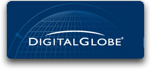DigitalGlobe