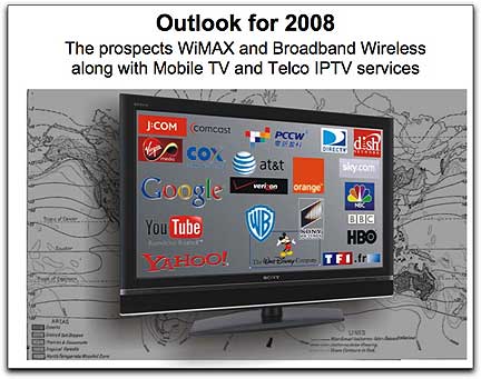 TIA Outlook for 2008 report