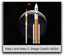 Ares--I-and-Ares-V