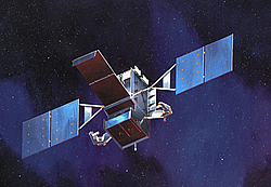 SBIRS