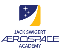 John Swigert Academy