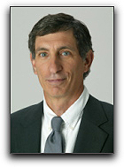 Mark Dankberg, CEO, ViaSat