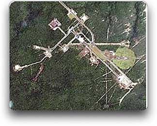 Brazil base