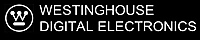 Westinghouse Digital Electronics logo