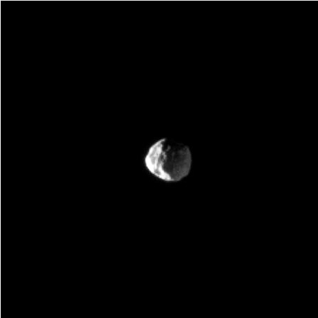 Janus (Cassini)