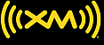 XM Satellite Radio Logo