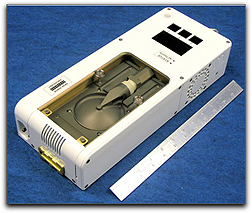 ENose Sensor