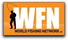 WFN