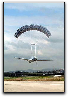 IAI's I-VIEW TUAV