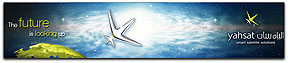 Yahsat homepage banner