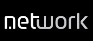 Network Electronics logo