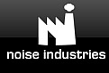 Noise Industries Logo