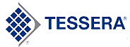 Tessera Technologies logo