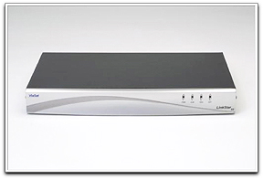 ViaSat LinkStar system