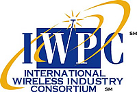 IWPC logo