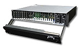 Ross Video openGear platform