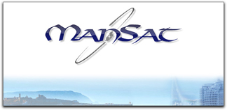 Mansat