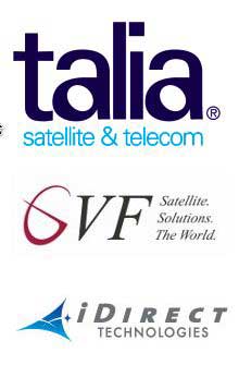 talia'