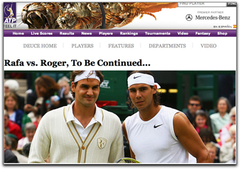 ATP