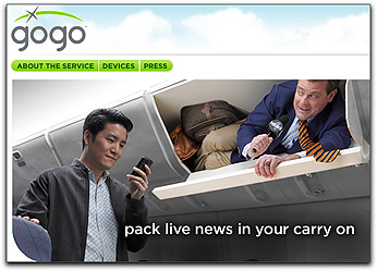 Gogo