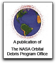 NASA Orbital