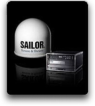Sailor 900