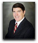 Randall J. Scherago GeoEye