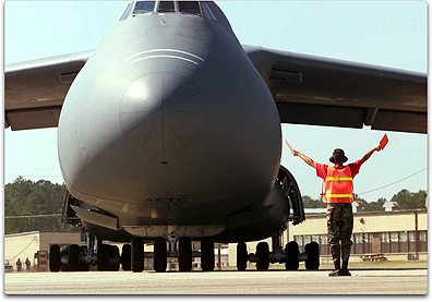 C5 Galaxy
