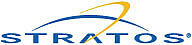 Stratos Logo