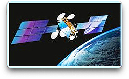 Ciel-2 satellite