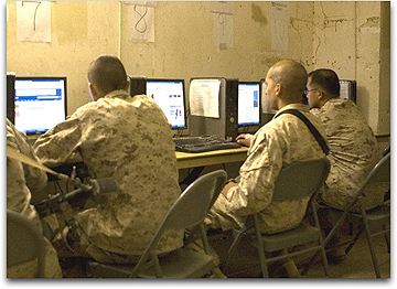 atrexx com center for soldiers