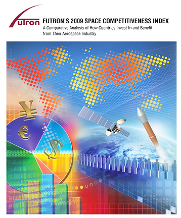 Futron SCI cover