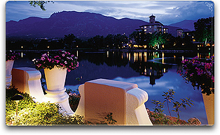 Broadmoor 2