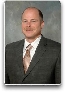 Scott A. Lee
