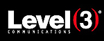 Level 3 Communications logo