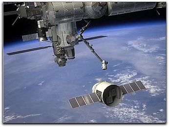 Dragon 2