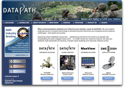 DataPath